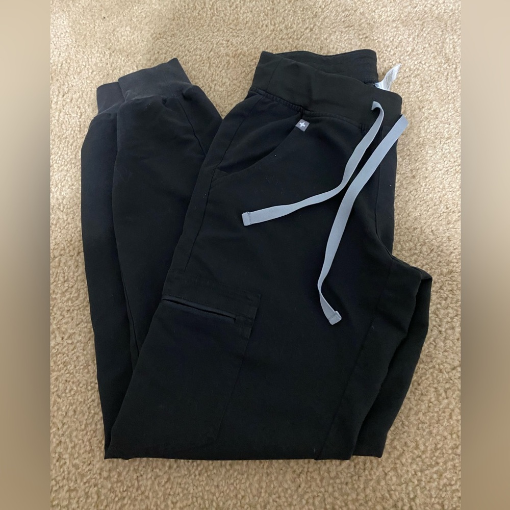 Figs Joggers